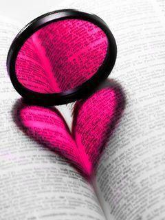 fgvc74cz's profile picture. 