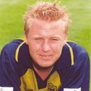 Peter Fear Facts - @PeterFear4 - Twitter