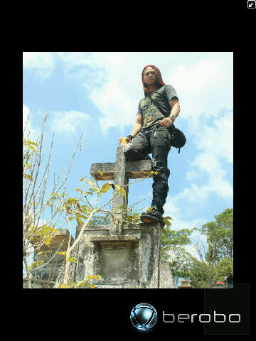 Official fansbase of Suhu @KiPranaLewu | @MasihDuniaLain @Jejakparanormal| keep praying and support for him :)