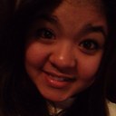 Danielle Cress - @AeroHearts16 - Twitter