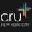 Cru NYC