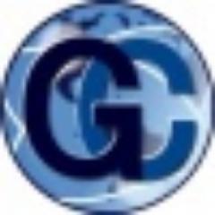 Gestioncorp's profile picture. Servicios integrales a empresas y personas, Servicios Legales en todas su ramas del derecho, Cobranza judicial y prejudicial, Corredor de propiedades,  Varios.