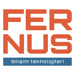 Fernus Bilişim Teknolojileri resmi Twitter hesabıdır. Akıllı Tahta Yazılımları başta olmak üzere eğitim teknolojilerinde yayıncıların çözüm ortağı...