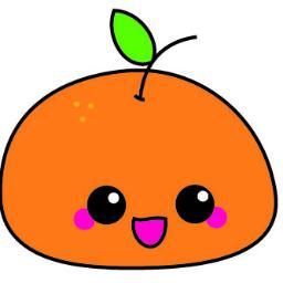 Zestedagrume's profile picture. Petite créatrice de kawaiieries... Toujours de bonne humeur car il faut bien !
Essaye de mettre du soleil dans les coeurs !!!