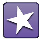 unlockingimovie's profile picture. My name is Aaron. I'm just a guy who uses iMovie and decided to share how I have learned to use it.