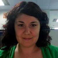 Susana Sánchez (@susanasanchezex) 's Twitter Profile