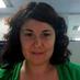 Susana Sánchez (@susanasanchezex) Twitter profile photo Susana Sánchez (@susanasanchezex) Twitter profile photo