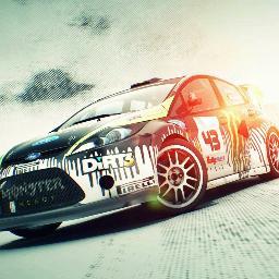 Rooxernor's profile picture. 