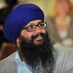Jatinder Singh (@jatinder_khalsa) Twitter profile photo Jatinder Singh (@jatinder_khalsa) Twitter profile photo