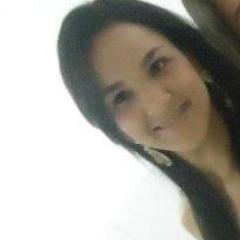 ajuda galera!! Siga que sigo de volta! :)