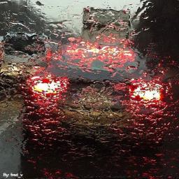 transportagenda's profile picture. Information | News | Opinion sharing hub on all things related to UK transport policy. Non political only interested in greater transparency