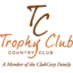 Trophy Club CC (@trophyclubcc) Twitter profile photo Trophy Club CC (@trophyclubcc) Twitter profile photo