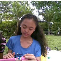 Girl. Fifteen.Student , Lonely, at the same time  †♡☆ ☺☺

wherever the sun shines ☀