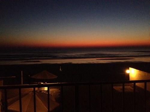 HistoryIsMade20's profile picture. I'm the writer on History is Made at Night. This is where I'll be updating you about the progress of my stories! These stories can be about my original stuff!