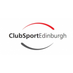 Clubsport Edinburgh (@clubsportedin) Twitter profile photo Clubsport Edinburgh (@clubsportedin) Twitter profile photo