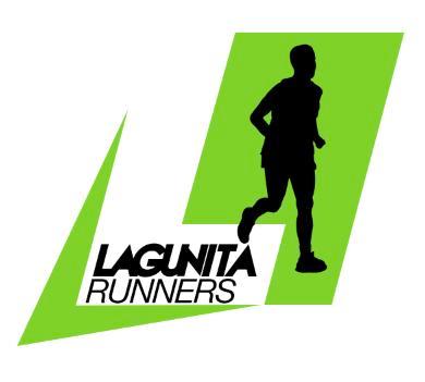 Somos un grupo que nos unimos para llegar a un mismo destino, pero queremos hacerlo corriendo... ¿Nos acompañas?