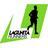 LagunitaRunners's profile image