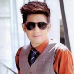 เชน ครอสหรือเชษฐ์ จิตใจเลวทราม หลอกผู้หญิง ค้ายาเสพติด และเกลียดชังเขตต์ตวันมาก เบื้องหน้าทำตัวเป็นมิตรกับทุกคนและดูเป็นคนดี แต่ภายในใจวางแผนร้ายตลอดเวลา