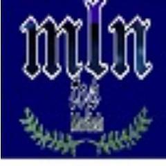 mlntopmodels's profile picture. To discover, process and activate potentials of our models and service our clients’ public image using best tools to deliver.