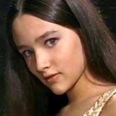 Juliet_Dmarie's profile picture. I go to Buffalo High School, where I am a Senior. Currently I am single.