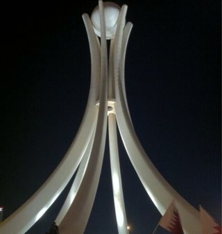 14Nawal's profile picture. 