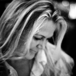 I travel, I discover, I laugh, I live, I dream... & I’m Interessted in what you have to say