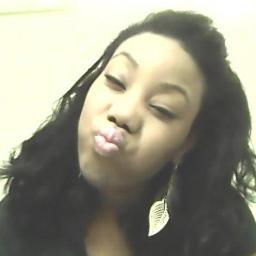Jisha Marie Cavers|19|Taken 3| I Love My 2-26-13|Fmoi his_girlforever