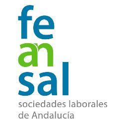 Acercar los intereses/presentar las Sociedades Laborales