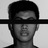 antoniusbenny's profile image