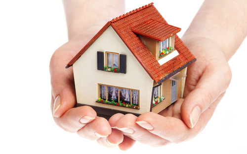 For home lovers: interior design, home decor, diy, crafts