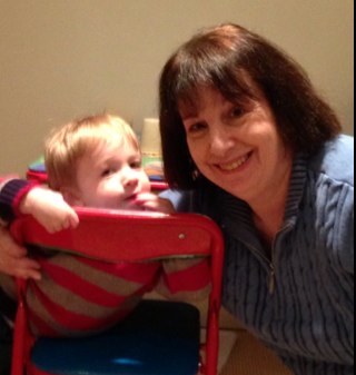 LindaHerrmann's profile picture. 