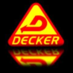 Decker Truck Line