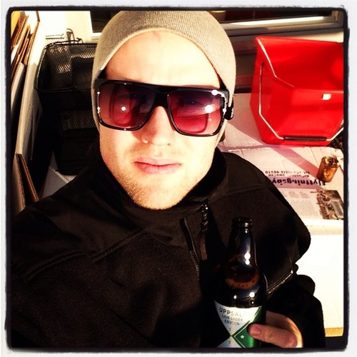 bfks_p Profile Picture