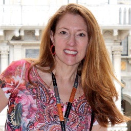 nycJuliet's profile picture. I own a J.Hilburn business.  I dress and style professional business men in custom clothing.