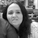 Eva Rodrigues - @Borboleta1169 - Twitter