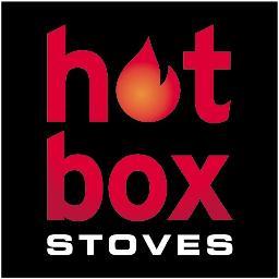hotboxstoves Profile Picture