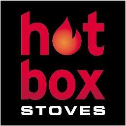 Hot Box Stoves specialise in the installation of wood burning and multifuel stoves, bespoke firepits and the construction of chimneys and hearths.
