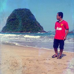 glory glory man.utd