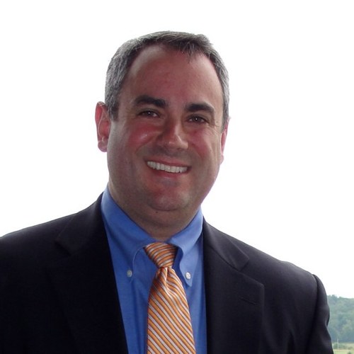 CEO and Co-Founder of Onviv, Inc.