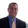 meehan_jeff's profile picture. CEO and Co-Founder of Onviv, Inc.