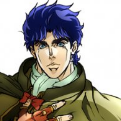 ジョナサン ジョースター Jonathan Jojo 1 Twitter ジョナサン ジョースター Jonathan Jojo 1 Twitter
