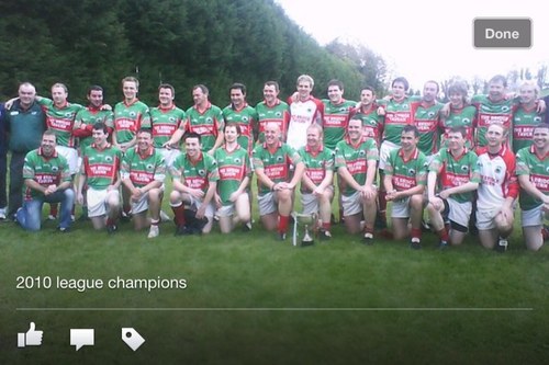 gentavich's profile picture. 