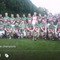 john tierney (@gentavich) 's Twitter Profile