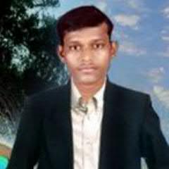 RAMANJIMISGGL's profile picture. 