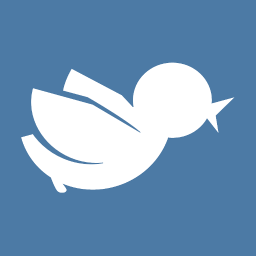 globaltweetscom's profile picture. Putting Twitter on the map