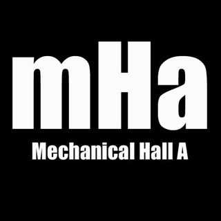 mechanicalhalla's profile picture. 