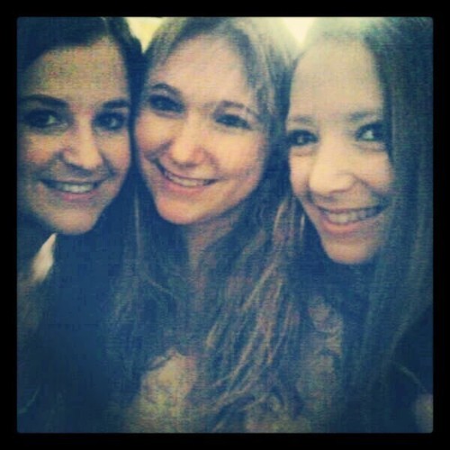 annn0510's profile picture. 