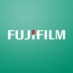 Twitter Profile image of @FujifilmPrintEU