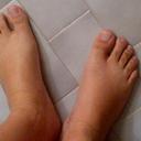 ADRY Ʒɔ̐ - @Adrian_Barefoot - Twitter