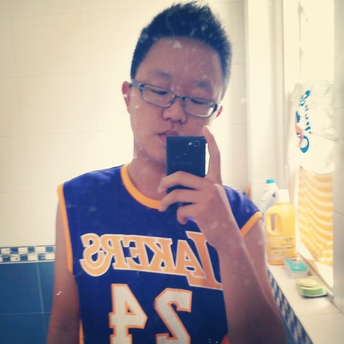 iM_kayabao's profile picture. We can be friends. :)